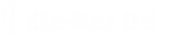 Eta-Bar Ltd.